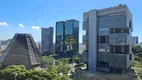 Foto 2 de Sala Comercial à venda, 104m² em Centro, Rio de Janeiro