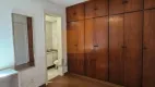 Foto 8 de Apartamento com 1 Quarto à venda, 50m² em Higienópolis, São Paulo