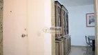 Foto 3 de Apartamento com 2 Quartos para alugar, 73m² em Higienópolis, São Paulo