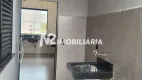 Foto 20 de Casa com 3 Quartos à venda, 90m² em Jardim Brasília, Uberlândia