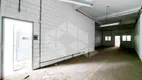 Foto 11 de Prédio Comercial para alugar, 300m² em Floresta, Porto Alegre