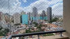 Foto 7 de Apartamento com 3 Quartos à venda, 146m² em Pinheiros, São Paulo
