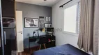 Foto 22 de Apartamento com 2 Quartos à venda, 68m² em Barra Funda, São Paulo