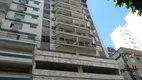 Foto 2 de Cobertura com 2 Quartos à venda, 120m² em Icaraí, Niterói