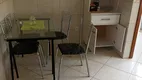 Foto 4 de Apartamento com 2 Quartos para alugar, 78m² em Santana, Porto Alegre