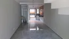 Foto 9 de Casa com 3 Quartos à venda, 115m² em Jardim Cidália, São Paulo