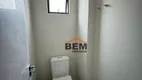 Foto 6 de Apartamento com 2 Quartos à venda, 74m² em Vila Operaria, Itajaí