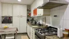 Foto 34 de Apartamento com 4 Quartos à venda, 195m² em Recreio Dos Bandeirantes, Rio de Janeiro