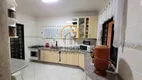 Foto 11 de Casa de Condomínio com 3 Quartos à venda, 100m² em Parque São Cristóvão, Taubaté