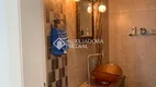 Foto 17 de Casa de Condomínio com 3 Quartos para alugar, 270m² em Sarandi, Porto Alegre