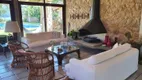 Foto 7 de Casa com 5 Quartos à venda, 800m² em Praia Domingas Dias, Ubatuba