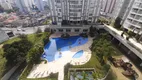 Foto 68 de Apartamento com 2 Quartos à venda, 57m² em Vila São Francisco, São Paulo