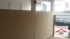 Foto 15 de Casa com 4 Quartos à venda, 140m² em Agapeama, Jundiaí