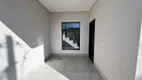 Foto 4 de Casa de Condomínio com 2 Quartos à venda, 103m² em Panorama, Foz do Iguaçu