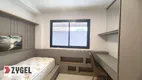 Foto 23 de Apartamento com 2 Quartos à venda, 100m² em Tijuca, Rio de Janeiro