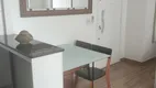 Foto 5 de Apartamento com 2 Quartos à venda, 50m² em Vila Carrão, São Paulo