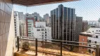 Foto 26 de Apartamento com 3 Quartos para alugar, 240m² em Itaim Bibi, São Paulo