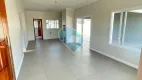 Foto 6 de Casa com 3 Quartos à venda, 130m² em Linha Santa Cruz, Santa Cruz do Sul