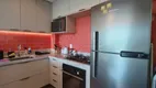 Foto 14 de Apartamento com 2 Quartos à venda, 74m² em Praia dos Carneiros, Tamandare