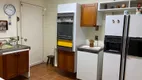 Foto 9 de Apartamento com 4 Quartos à venda, 207m² em Jardim Paulista, São Paulo