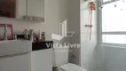 Foto 21 de Apartamento com 4 Quartos à venda, 178m² em Água Branca, São Paulo