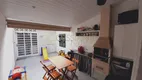 Foto 19 de Casa de Condomínio com 2 Quartos à venda, 80m² em Jardim Limoeiro, São José dos Campos