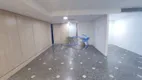 Foto 15 de Sala Comercial para venda ou aluguel, 196m² em Itaim Bibi, São Paulo