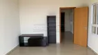 Foto 34 de Casa de Condomínio com 3 Quartos à venda, 420m² em Parque Sabará, São Carlos