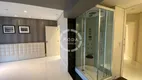 Foto 35 de Apartamento com 2 Quartos à venda, 199m² em Ponta da Praia, Santos