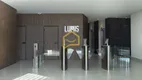 Foto 6 de Sala Comercial à venda, 28m² em Balneário, Florianópolis