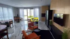 Foto 23 de Apartamento com 2 Quartos à venda, 67m² em Centro, Pinhais