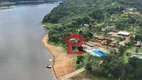 Foto 2 de Fazenda/Sítio com 3 Quartos à venda, 5000m² em Sebandilha, Mairinque