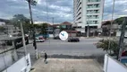 Foto 7 de Ponto Comercial para alugar, 270m² em Macuco, Santos