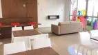 Foto 29 de Apartamento com 2 Quartos à venda, 54m² em Samambaia Sul, Brasília