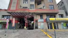 Foto 15 de Sala Comercial para alugar, 35m² em Tristeza, Porto Alegre