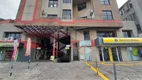 Foto 15 de Sala Comercial para alugar, 36m² em Tristeza, Porto Alegre