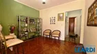 Foto 3 de Casa com 2 Quartos à venda, 108m² em Vila Martina, Valinhos