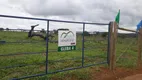 Foto 2 de Lote/Terreno à venda, 20000m² em Zona Rural, Cordisburgo