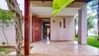 Foto 18 de Casa de Condomínio com 3 Quartos à venda, 180m² em Praia de Pipa, Tibau do Sul