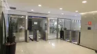Foto 11 de Sala Comercial para alugar, 33m² em Jardim Europa, São Paulo