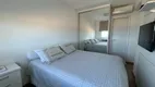 Foto 10 de Apartamento com 2 Quartos à venda, 75m² em Pituaçu, Salvador