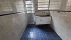 Foto 11 de Casa de Condomínio com 1 Quarto à venda, 33m² em Aviação, Praia Grande