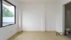 Foto 8 de Sala Comercial à venda, 19m² em Praia de Belas, Porto Alegre