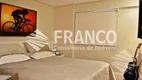 Foto 16 de Apartamento com 3 Quartos à venda, 160m² em Barranco, Taubaté