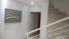 Foto 8 de Casa com 2 Quartos à venda, 100m² em Pirituba, São Paulo