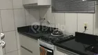 Foto 7 de Apartamento com 2 Quartos à venda, 47m² em Santa Terezinha, Piracicaba