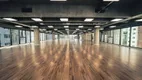 Foto 9 de Sala Comercial para alugar, 883m² em Pinheiros, São Paulo