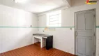 Foto 13 de Apartamento com 3 Quartos para alugar, 82m² em Centro, Divinópolis