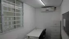 Foto 6 de Prédio Comercial para alugar, 400m² em Vila Madalena, São Paulo
