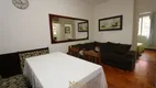 Foto 5 de Apartamento com 2 Quartos à venda, 55m² em Prainha, Torres